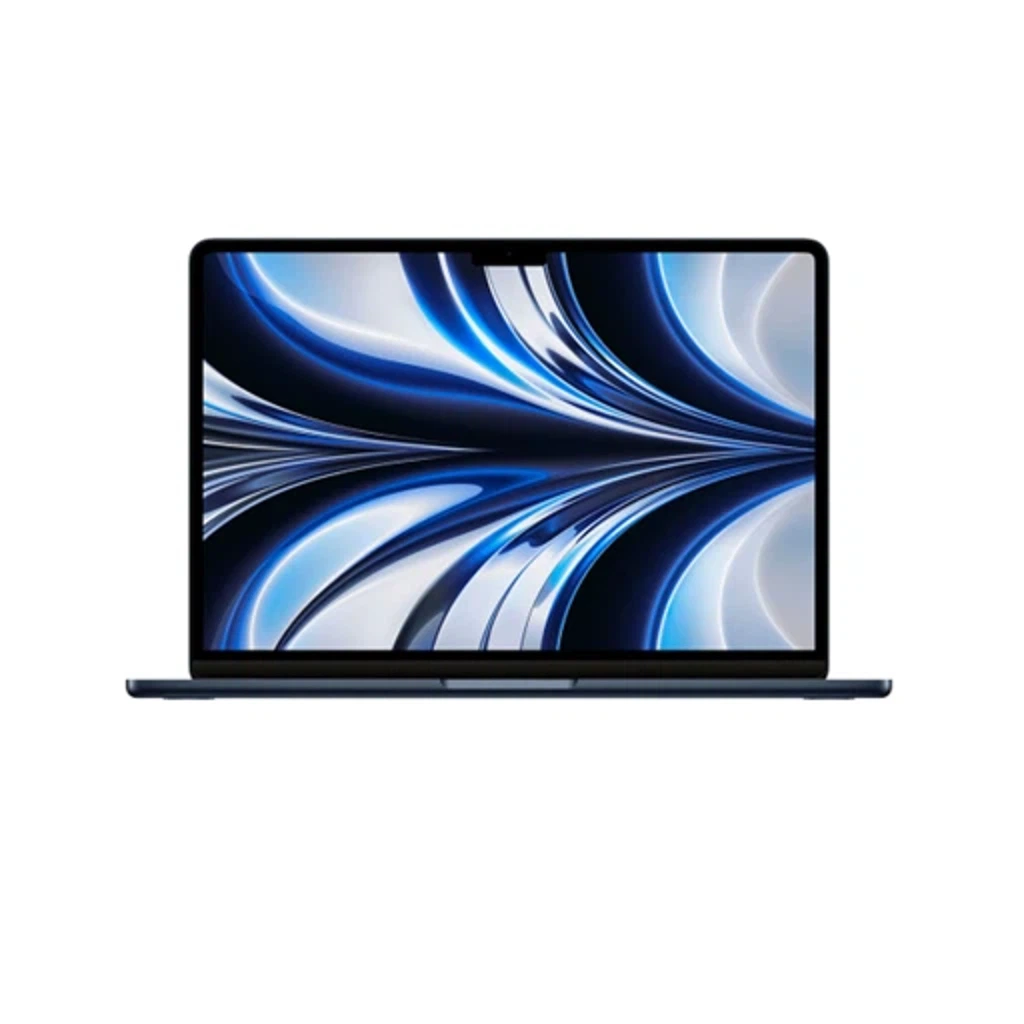 MacBook Air 13”(M2/8/256) Midnight MLY33